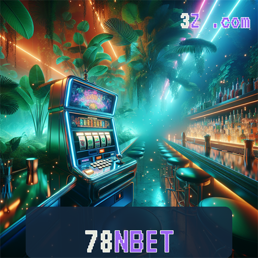 78N BET