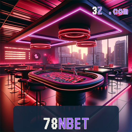 78N BET