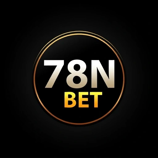 78N BET Logo