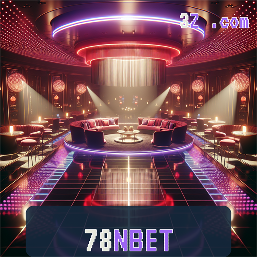 Promoções Irresistíveis no 78N BET: Apostas com Estilo