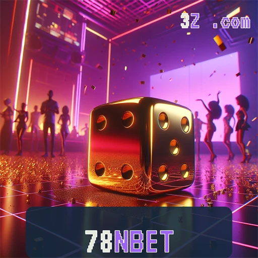 Slots do 78N BET: A Magia no Jogo Brasileiro