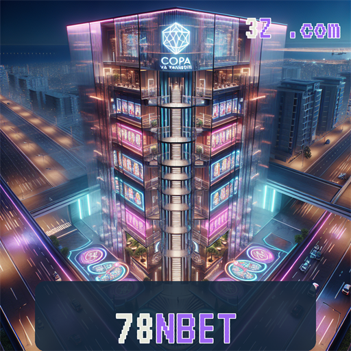 78N BET