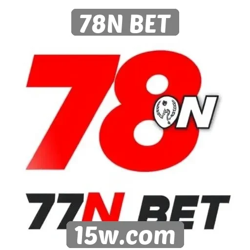 Métodos de pagamento disponíveis no 78N BET